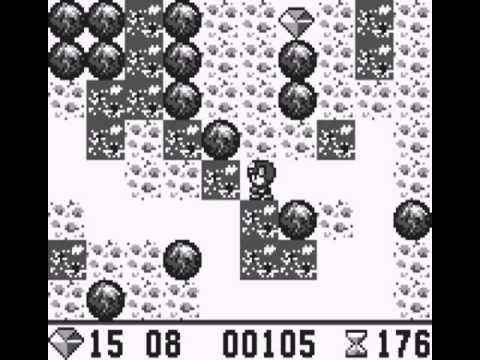 Nieuwe guess the game