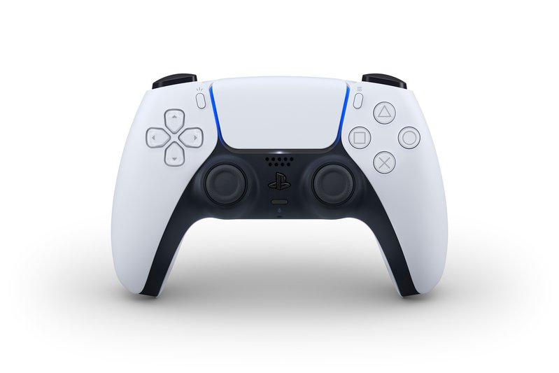ps5controller.jpg