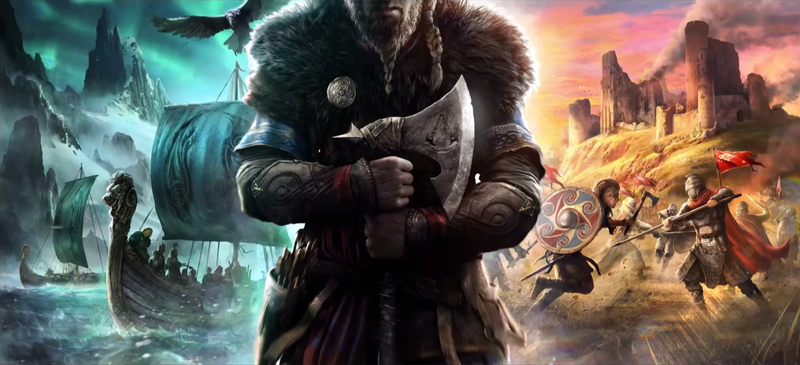 ACValhallaArtwork.png