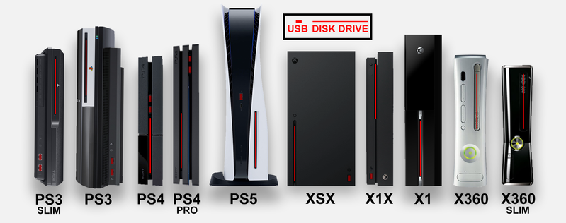 PS5comparison.png