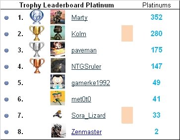 Platinum 210727.jpg