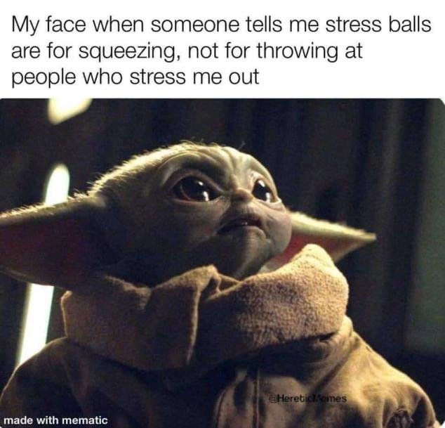 stressballs.jpg