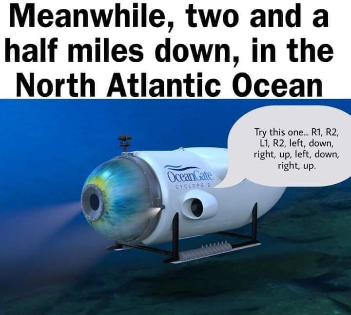 FB_IMG_1687458123791.jpg
