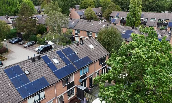 Zonnepanelen.jpg