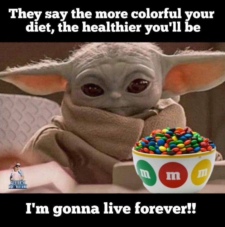 smarties 01.jpg