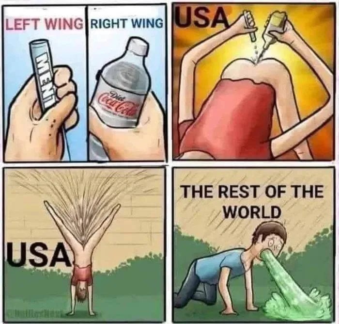 USA 2.jpg