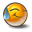 ;^^ :;^^: