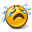 :cry: