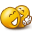 :hug: