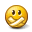 :shhhh: