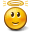 Heilig :saint: