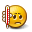 :sick: