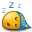 :snore: