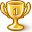 :cup: