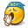 :moe: