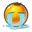 :TT_TT: