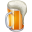 :bier: