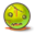 :zomb: