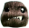 Grumpy :grumpy: