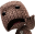 :goaway: