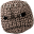:mad:
