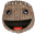 :lach: