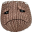 :sad:
