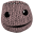 :smile:
