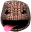 :tong: