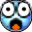 :eek: