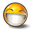 ^^