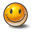 :nice day: