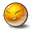 :miauw: