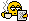 :q: