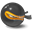 :ninja: