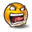:wot: