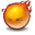:burning: