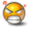 pissed off :pissed: