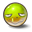 :ziek: