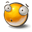 :traag: