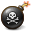 :bomb: