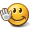 :hi5: