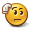 confused :?