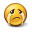 ;(