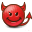 evil :evil: