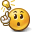 idea :idea: