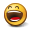 :lol: