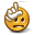 :L: