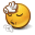 :relief: