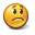 :(